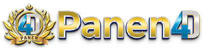 logo-PANEN4D