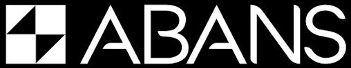 ABANS GLOBAL