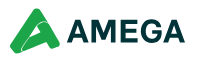 Amega