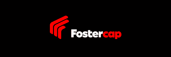 FosterCap