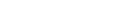 FX Infinity