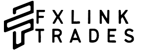 Fxlink Trades