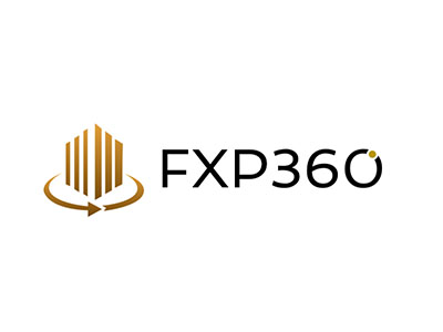 FXP360